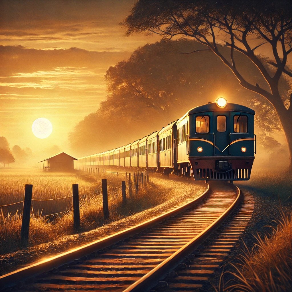 Ba lần mười năm – Three rounds of ten&nbsp;years